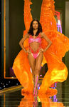 victoria_secret_8th_show_12