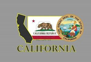 -california-state-map-flag-seal-and-name