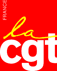 La_CGT_logo