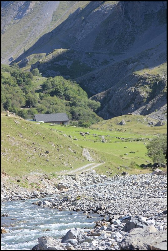 Valloire ete 2014 522