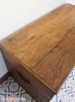 COFFRE-BOIS-14-muluBrok-Brocante