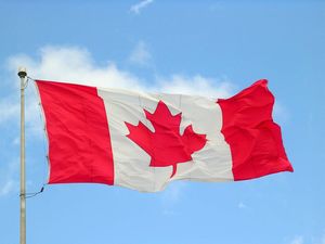 canadian-flag