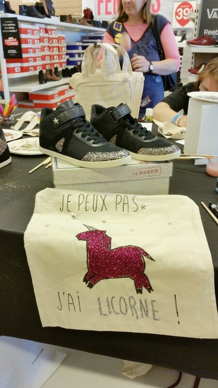 la-halle-aux-chaussures-atelier-customisation-8