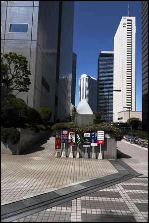 146_Shinjuku_6