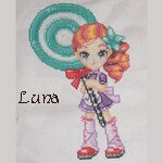 08 Luna