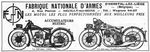 FN_motos_MR_24_10_1931