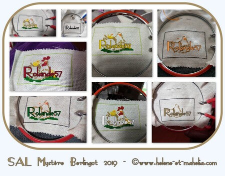 rolande57_salberl19