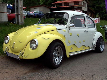 VOLKSWAGEN_Coccinelle__1_