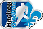 250px_Hockey_Qu_bec_Logo