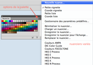options_palette_nuancier