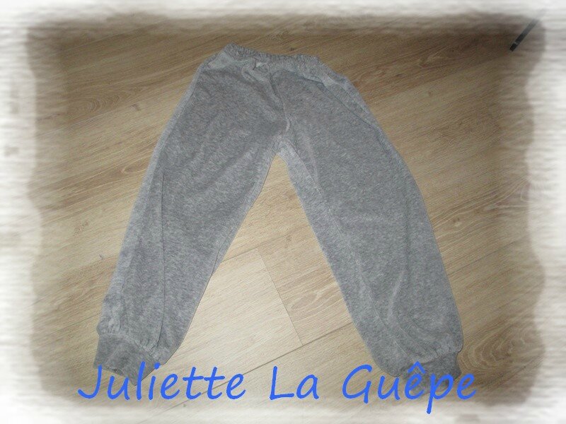 jersey verlours gris 8a 3