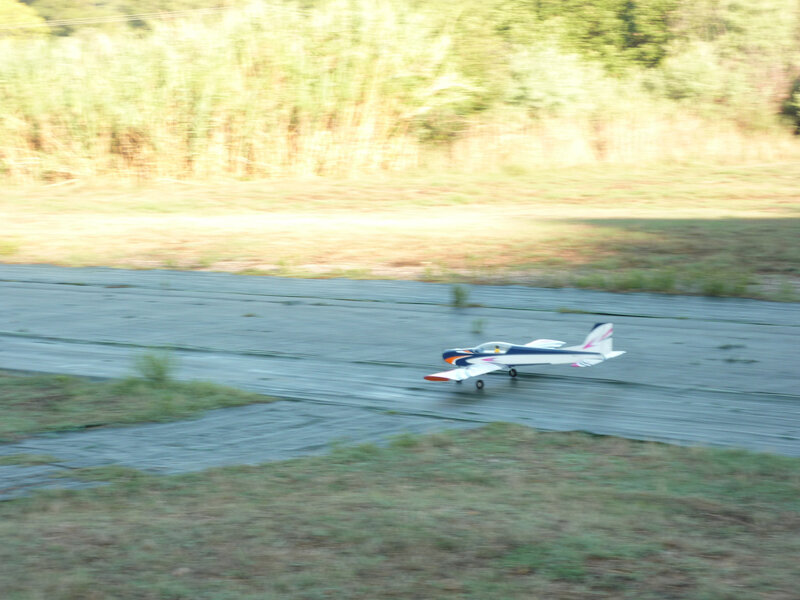 P1080380