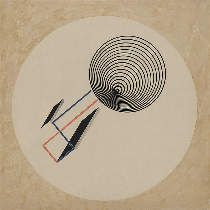 csm_Lissitzky_Proun93_1923_a1959369da