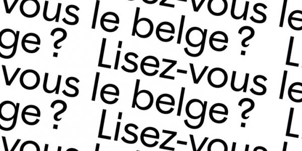 Lisez-vous_le_belge_à-la-une-e1556223403787