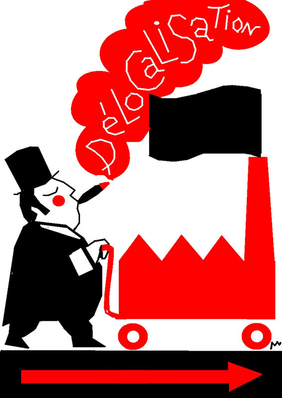 delocalisation1