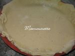 Tarte_p_te_feuillet_e_maison_aux_pommes_et_meringu_e_002