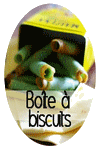 Boitebiscuits