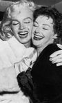 1957_marilyn_et_joan_copland_1