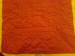 quilt_amish_d_tail_quilting