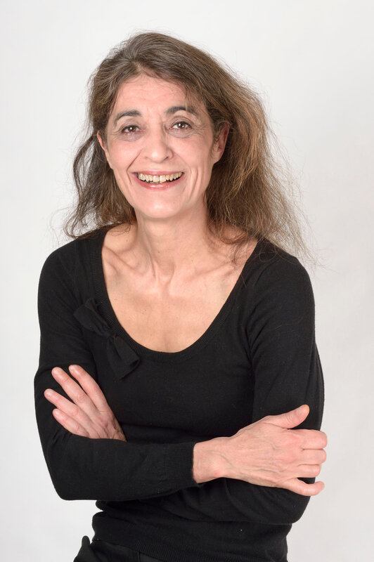 Agnès GAUDIN-14