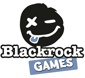 logo blackrock sans fond-crop-u18719
