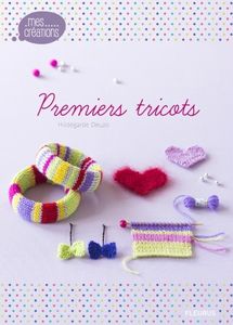 premiers-tricots-10828-450-450