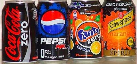 soda-640x300