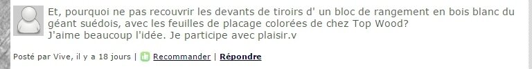 gagnant 3