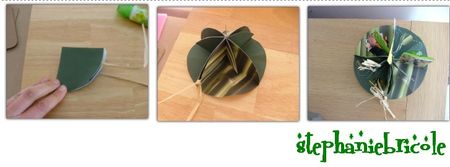 tuto_2
