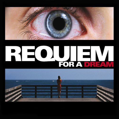Requiem