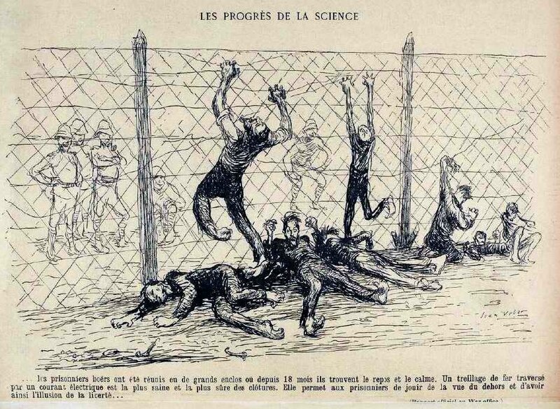Les camps11