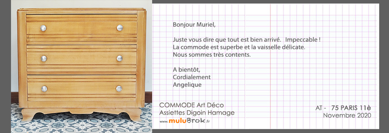 20-11-COMMODE-Art-déco-muluBrok