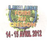 logo_cresson