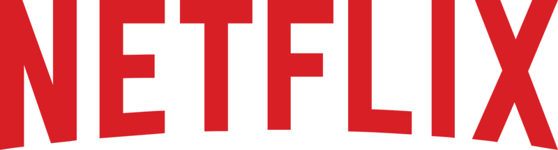 2000px-Netflix_2015_logo
