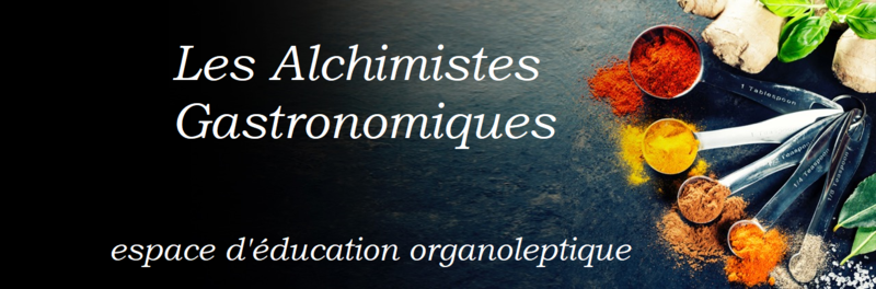 © Les Alchimistes Gastronomiques_Label
