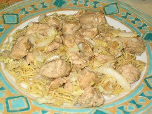 poulet_Chinois_chou_10