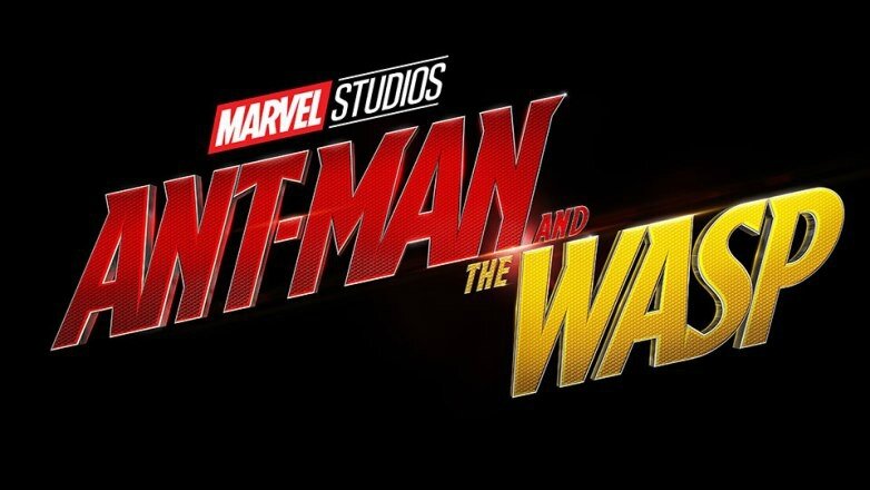 ant-man-and-the-wasp