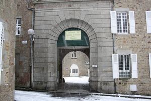 IMG_6909