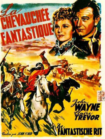 affiche_Chevauchee_fantastique_1939_1