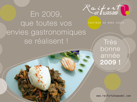 RetW_Voeux2009