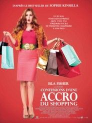 Confessions_d_une_accro_du_shopping_fichefilm_imagesfilm