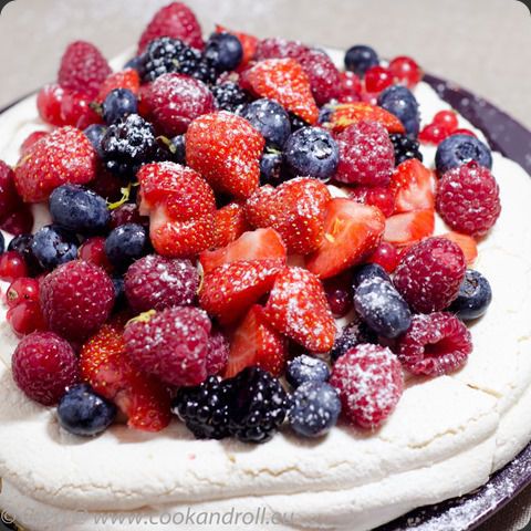 Pavlova-11-2