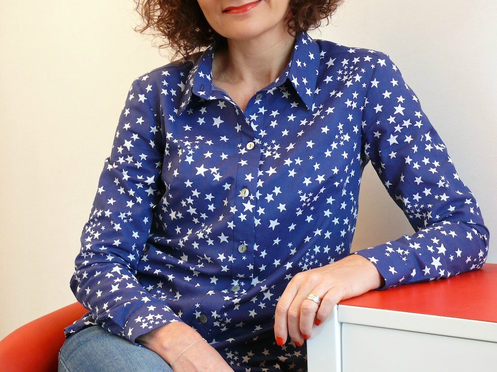 P1490883 10