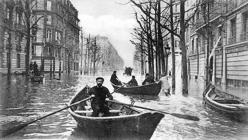 220926 inondations-en-1910-une-calamite-nationale,M342590