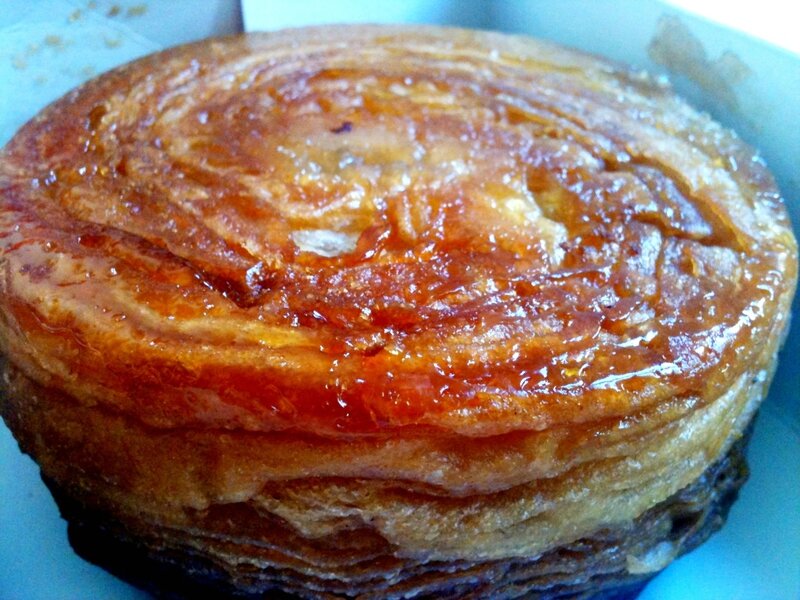 kouign_amann