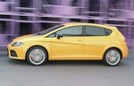 seat_leon_cupra_FR