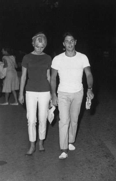 1958-saint_tropez-avec_distel-020-1