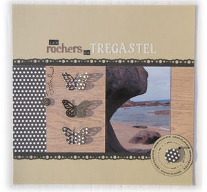 11___220311___Les_rochers_de_Tregastel