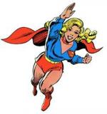 superwoman-walea