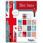 bloc-deco-destination-londres-28-feuilles-de-papiers-15x20_PB88_2